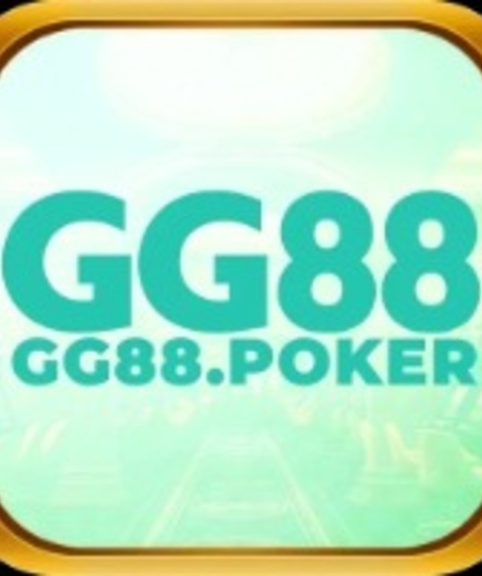 avatar gg88