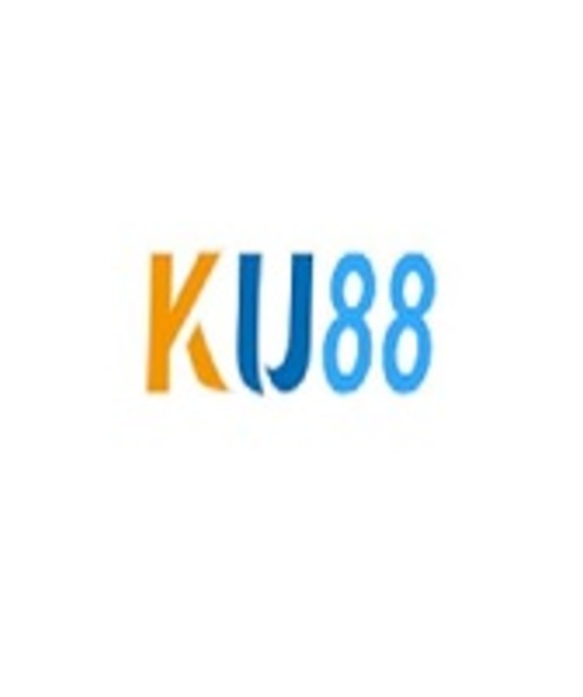 avatar KU88