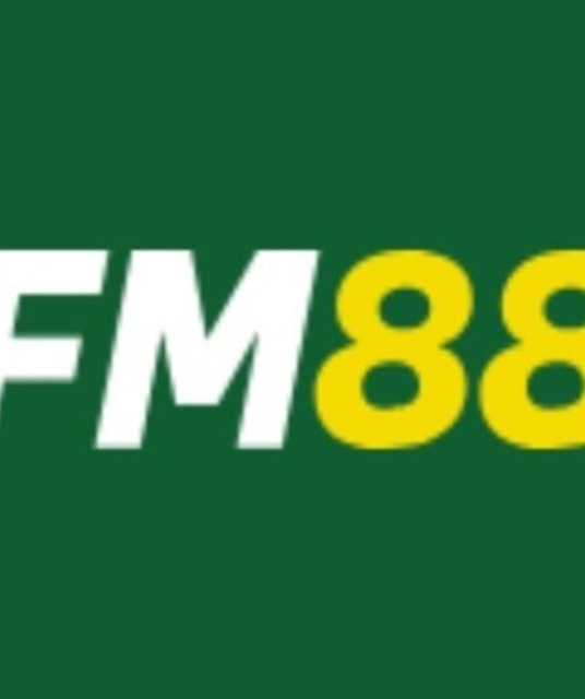 avatar FM88