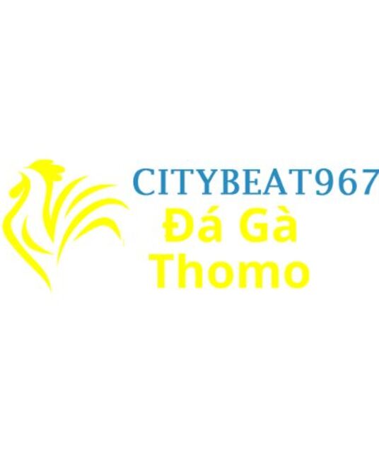 avatar Đá Gà Trực Tiếp Thomo
