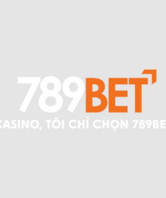 avatar Nha Cai 789Bet