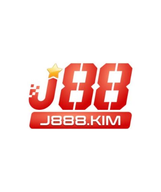 avatar Nhà cái J88