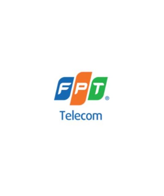 avatar FPT Telecom