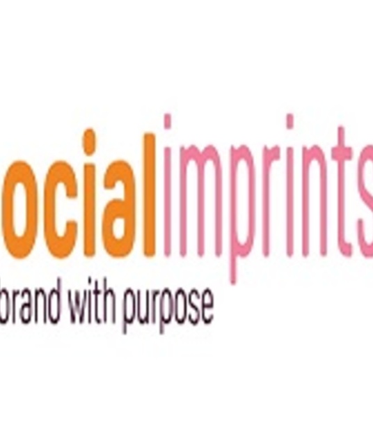avatar Social Imprints