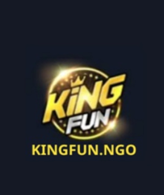 avatar KingFun