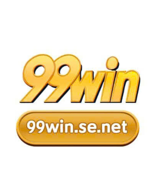 avatar Nhà Cái 99Win
