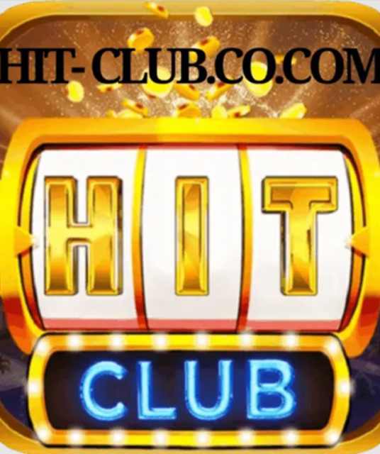 avatar Hitclub cocom Tải hitclub Nhận code 100k