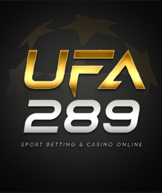 avatar UFABET sport betting