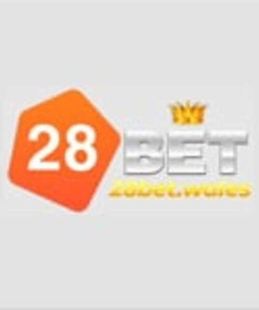 avatar Nhà Cái 28BET