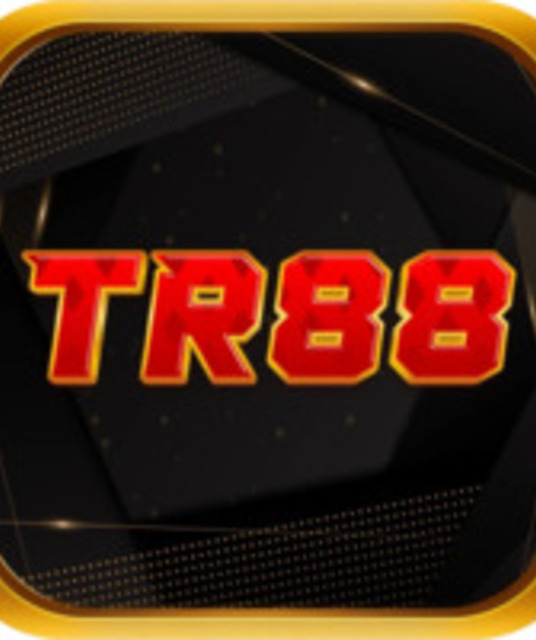 avatar Nhà cái TR88