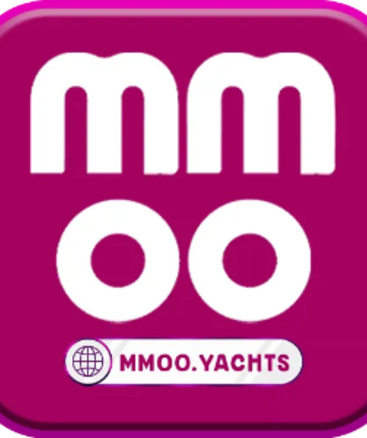 avatar mmoo yachts