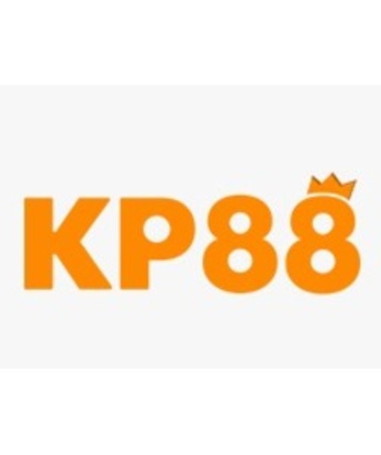avatar KP88
