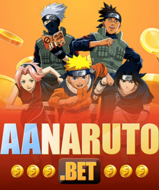 avatar AANARUTO