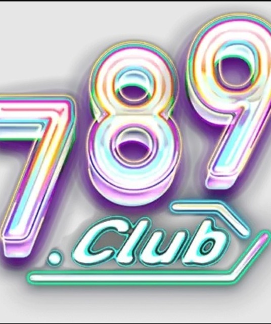avatar 789Club