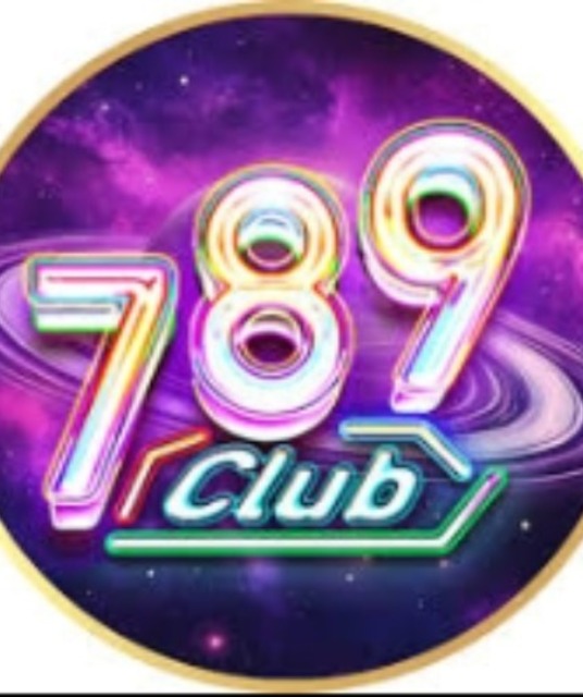 avatar 789club