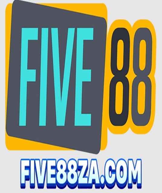 avatar Five88