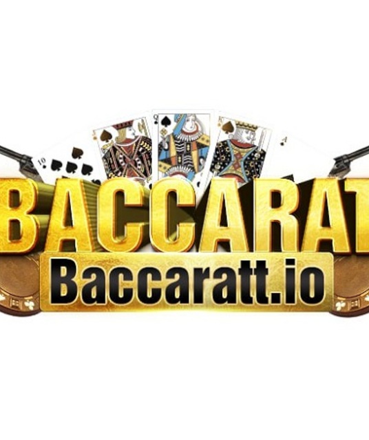 avatar baccarat