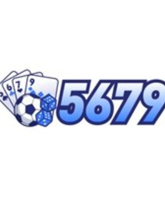 avatar Nhà Cái 5679