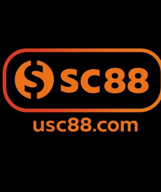 avatar usc88com