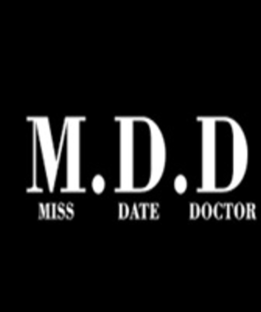 avatar Miss Date Doctor
