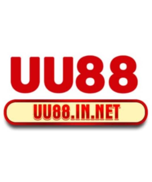 avatar UU88 – Vũ Trụ Cá Cược Casino Không Giới Hạn