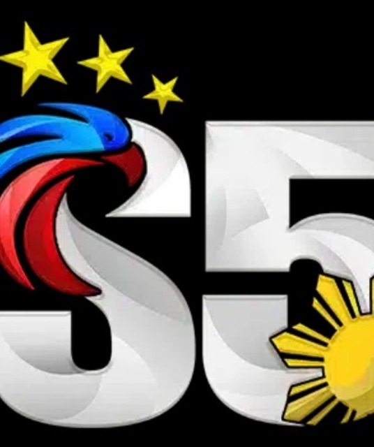 avatar S5casinos app