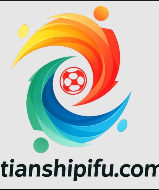 avatar tianshipifu com