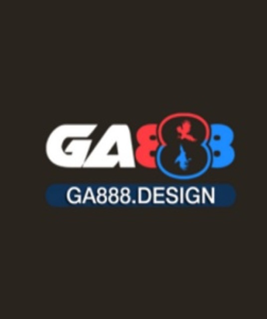 avatar GA888
