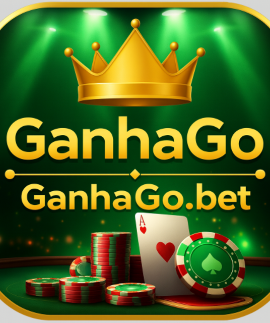 avatar Ganhago VIP Plataforma Oficial