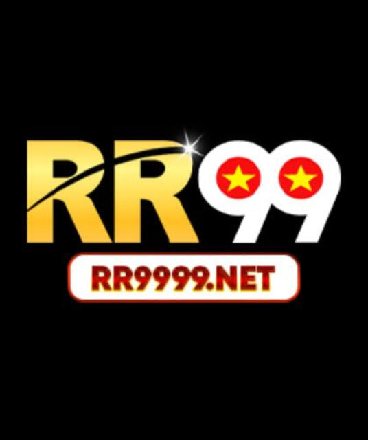 avatar RR9999 Net