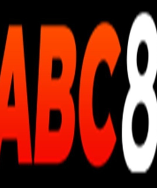 avatar ABC8