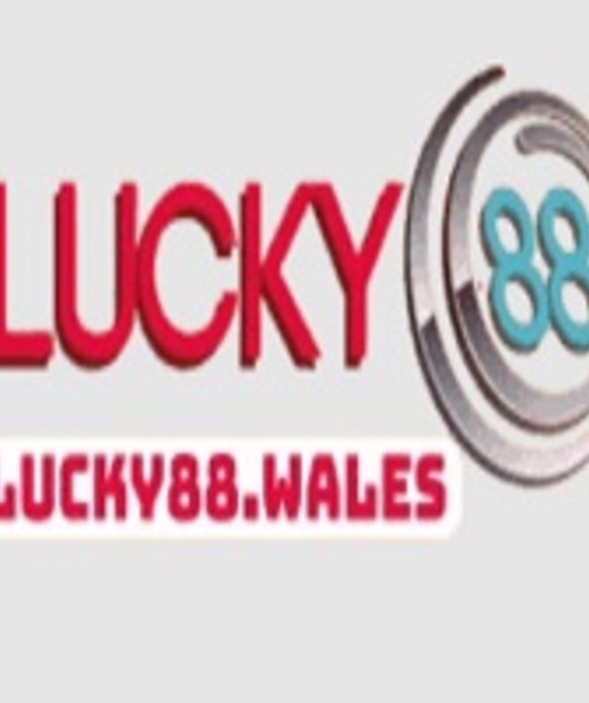 avatar Nhà cái Lucky88