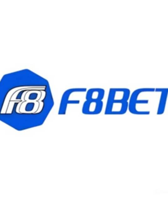 avatar F8BET Link Trang Chủ F8 BET
