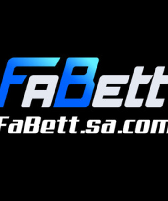 avatar Fabet