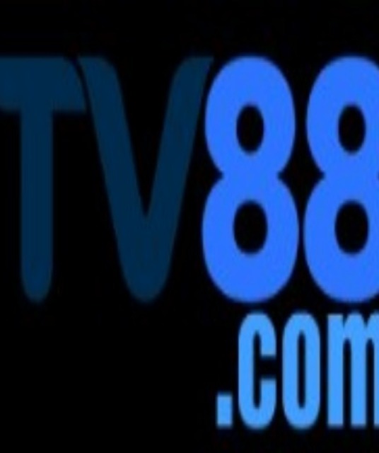 avatar TV 88