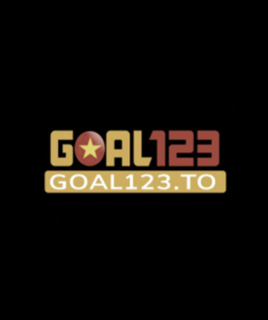 avatar Goal123