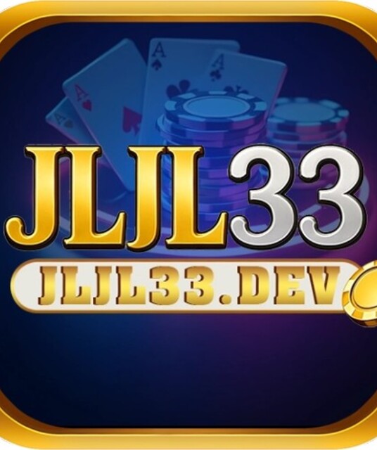 avatar jljl33 dev