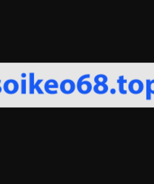 avatar Soi Kèo Nhà Cái