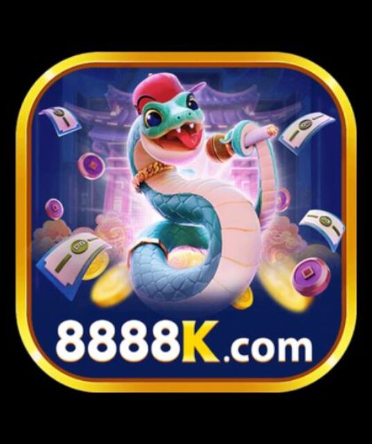 avatar 8888k app