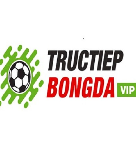 avatar Nhà cái Trực Tiếp Bóng Đá