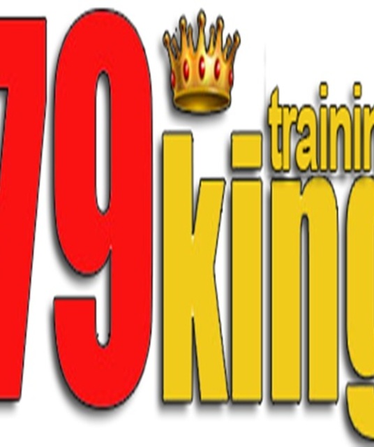 avatar 79kingtraining