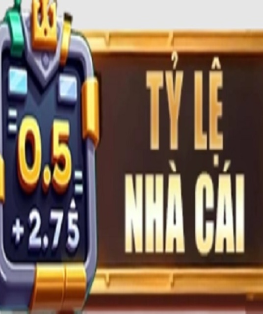 avatar Tỷ Lệ Nhà Cái