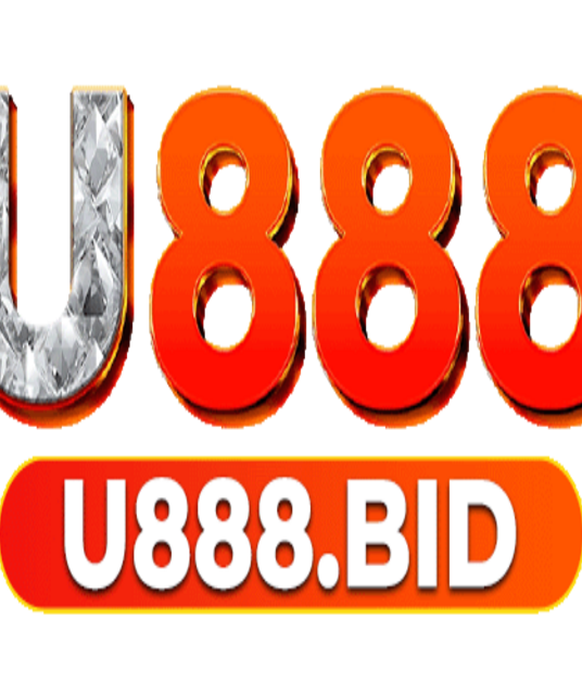 avatar U888