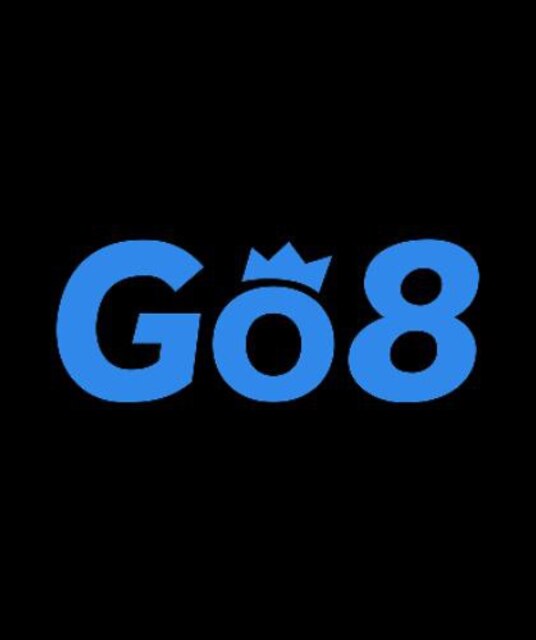 avatar GO8