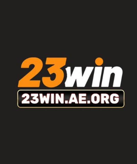 avatar 23WIN