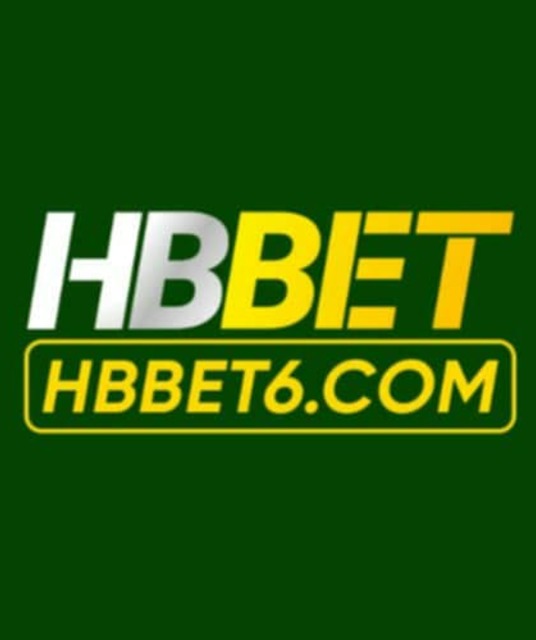 avatar HBBET - Thiên Đường Giải Trí Trực Tuyến