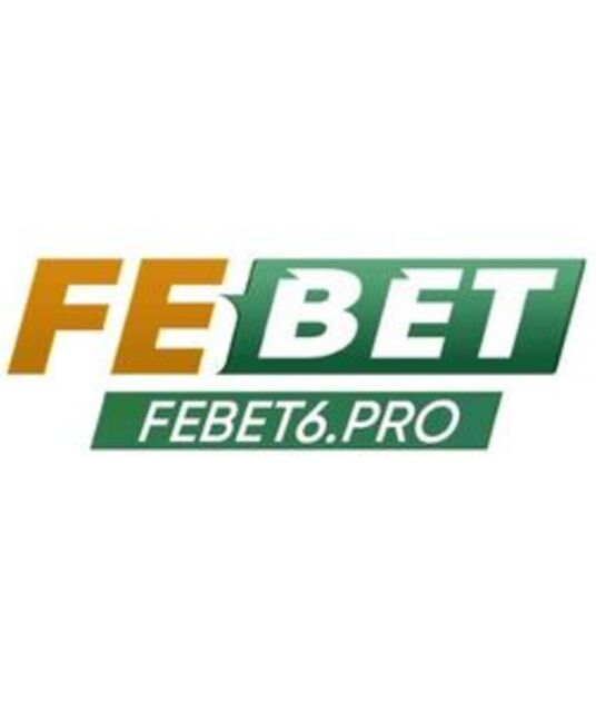 avatar FeBet Nền tảng cá cược