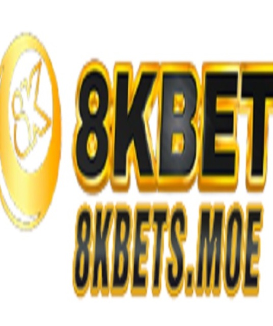 avatar 8kbet