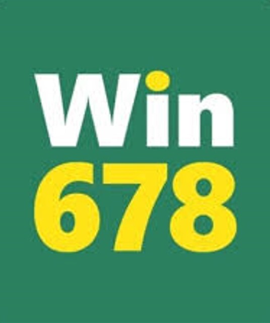 avatar Win678 - Đang Ký Ngay Nhận Nay Thưởng Khủng