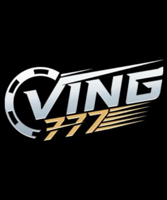avatar VING777 สวรรค์แห่งความบันเทิง